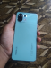 Xiaomi Mi 11 Lite 5g